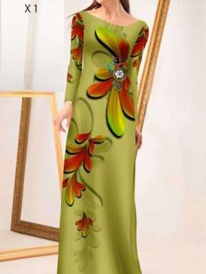 1639549878 vai ao dai dep hien nay (17)